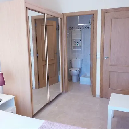 Apartamento Exterior En La Ametlla De Mar L'Ametlla de Mar Exterior foto